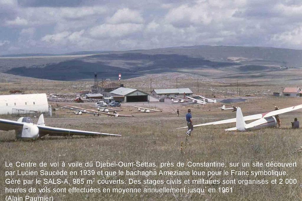 22 - Aviation gouvernementale_000030.jpg
